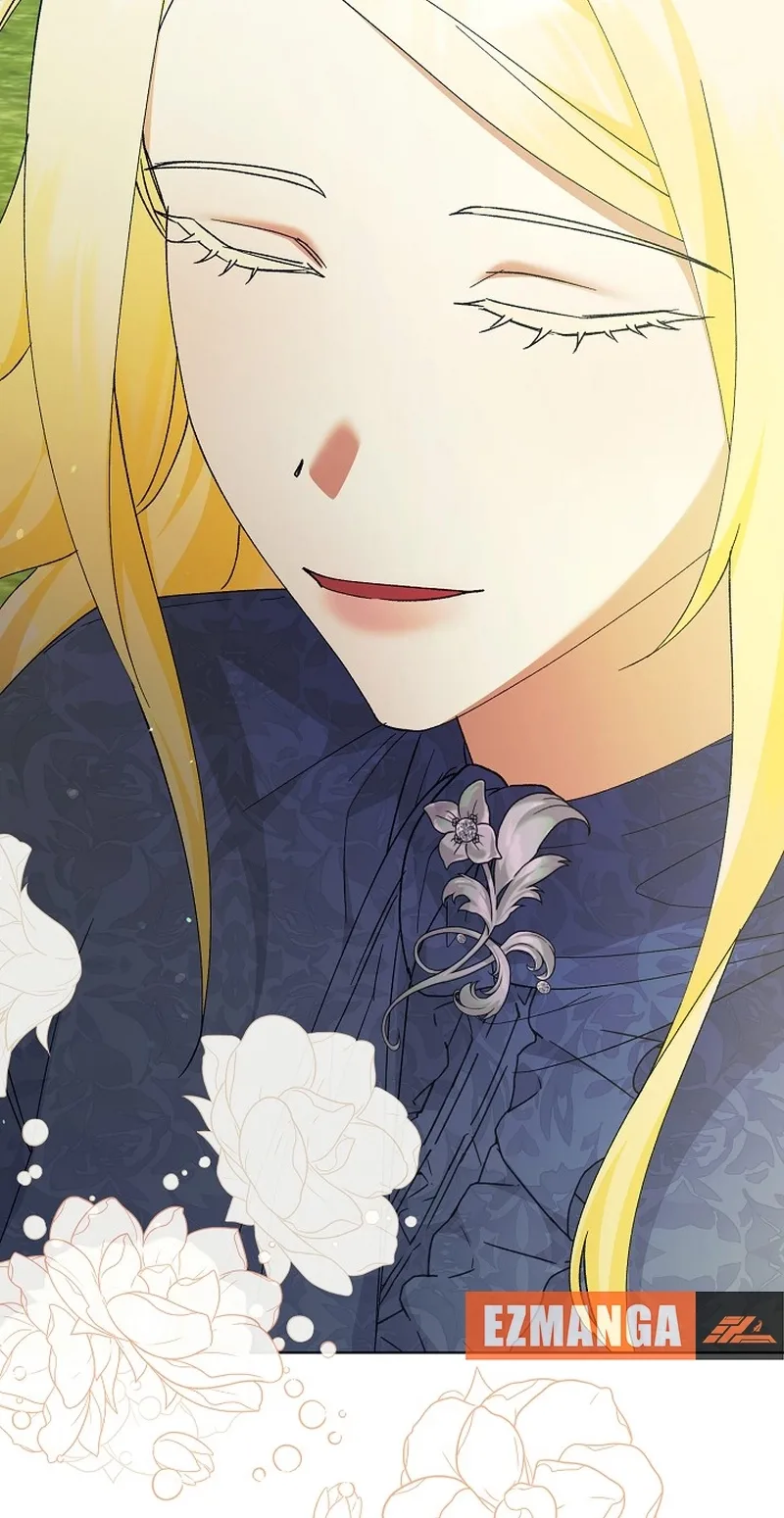 I Became the Servant That Was Obsessed by the Crown Prince Chapter 56 page 87