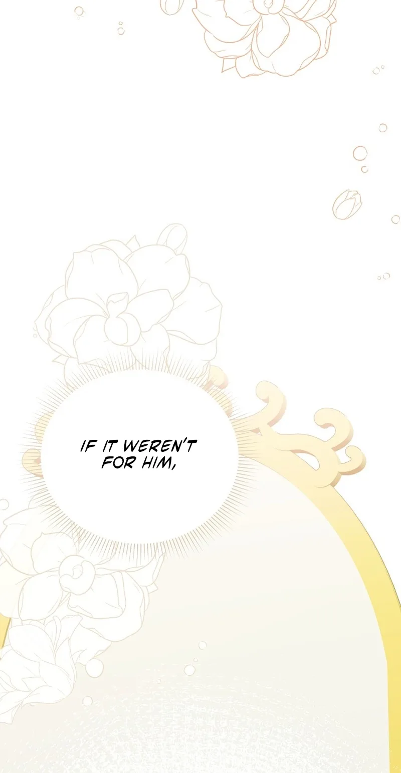 I Became the Servant That Was Obsessed by the Crown Prince Chapter 56 page 88