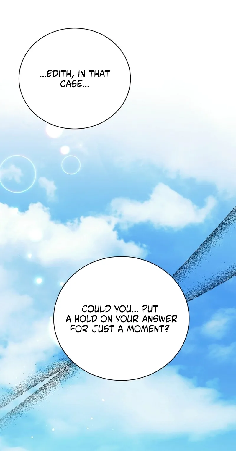 I Became the Servant That Was Obsessed by the Crown Prince Chapter 56 page 94