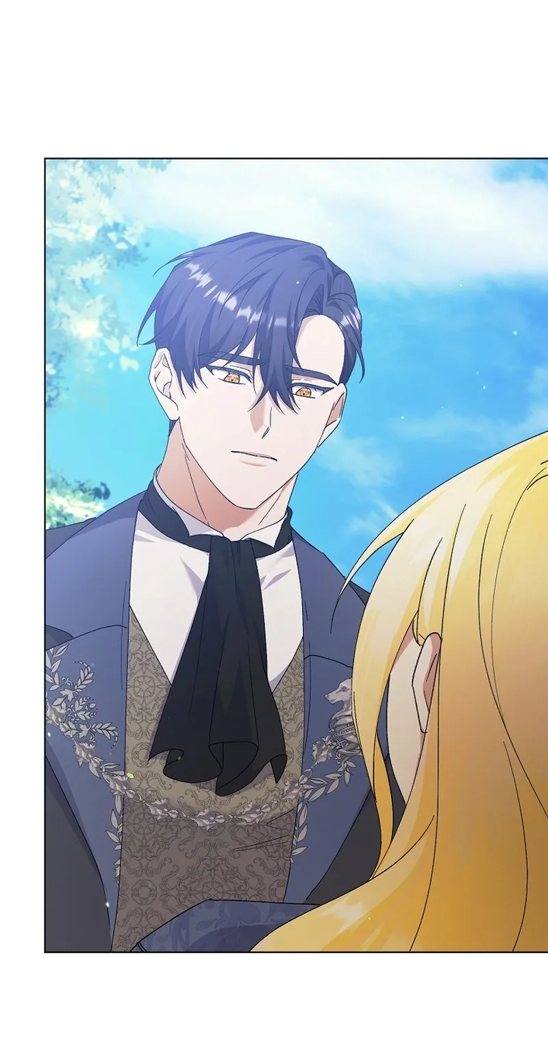 I Became the Servant That Was Obsessed by the Crown Prince Chapter 56 page 93