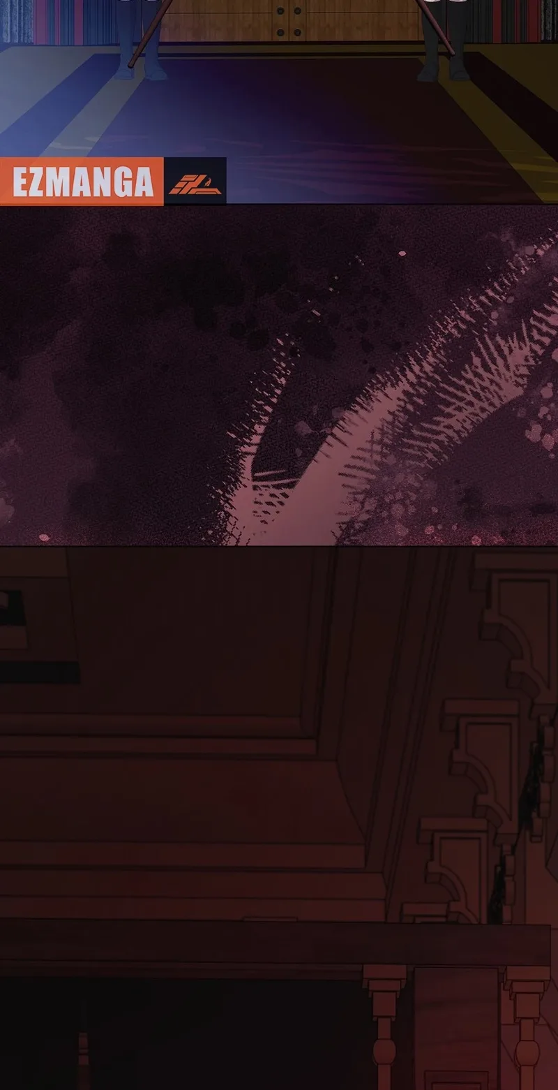 I Became the Servant That Was Obsessed by the Crown Prince Chapter 56 page 100