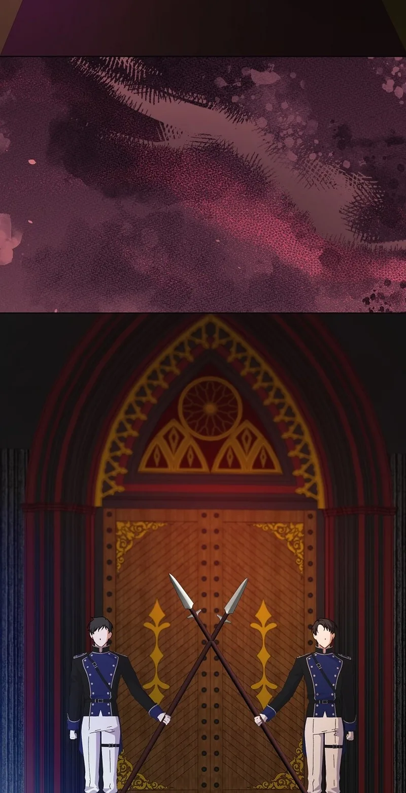 I Became the Servant That Was Obsessed by the Crown Prince Chapter 56 page 99
