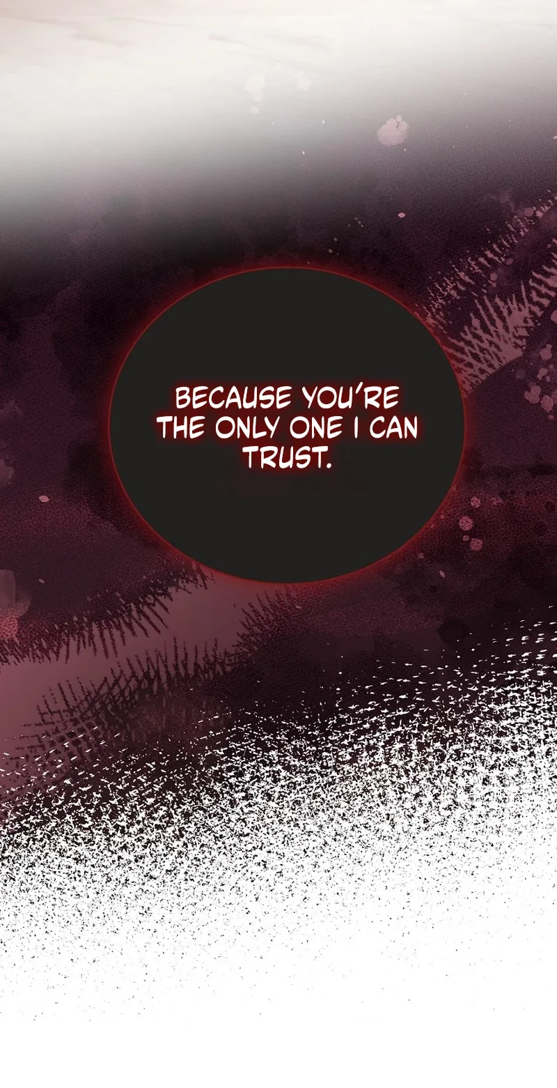 I Became the Servant That Was Obsessed by the Crown Prince Chapter 56 page 102