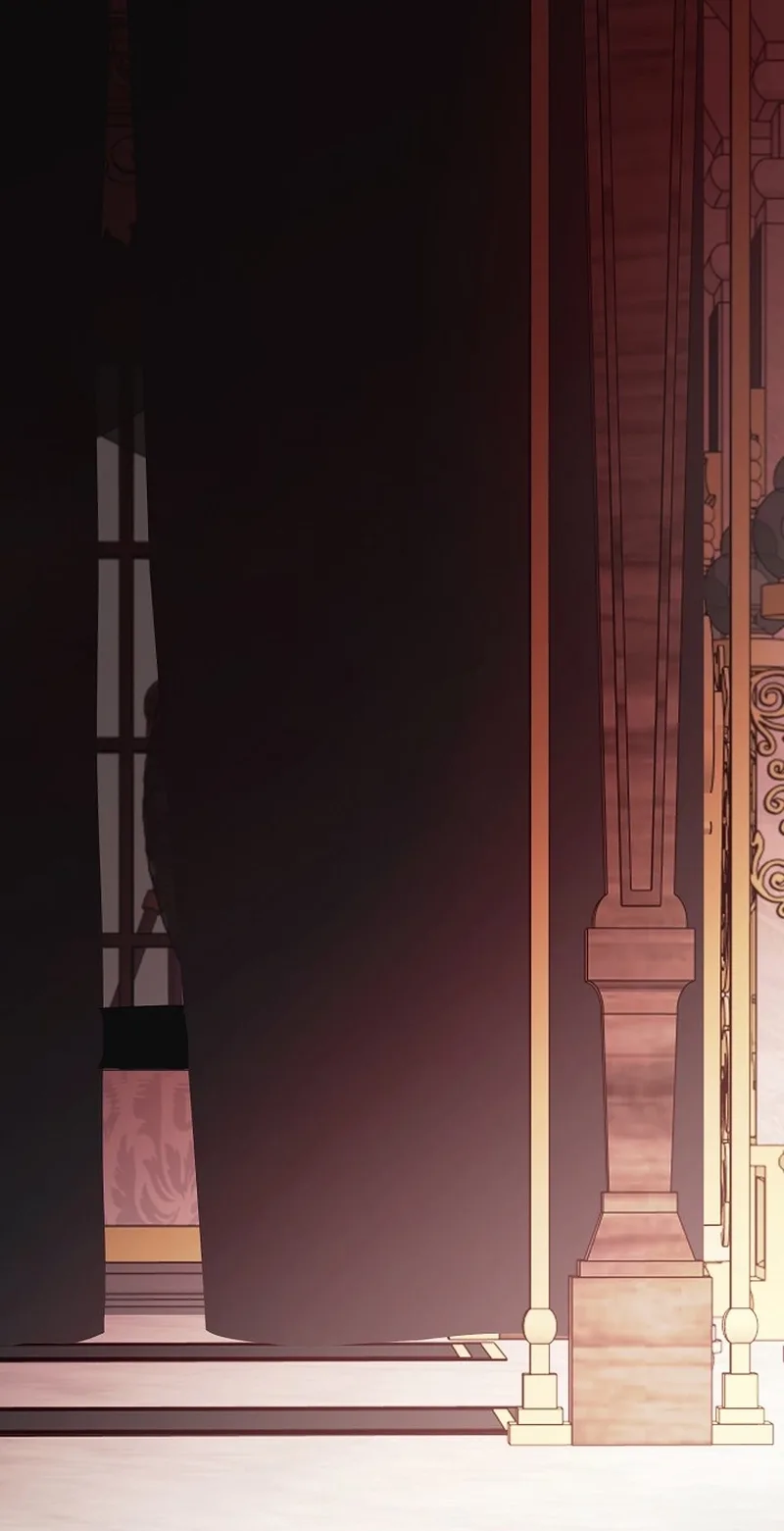 I Became the Servant That Was Obsessed by the Crown Prince Chapter 56 page 101