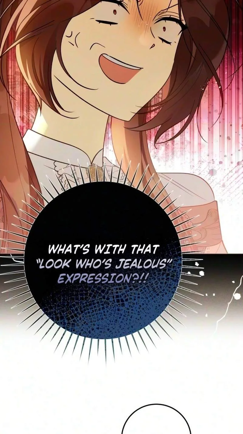 I Became the Owner of a Poor Estate Chapter 14 page 25