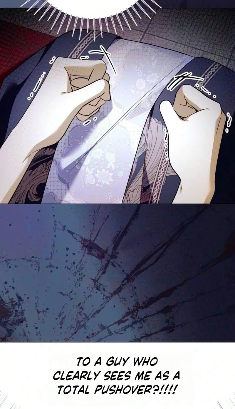 I Became the Owner of a Poor Estate Chapter 14 page 43