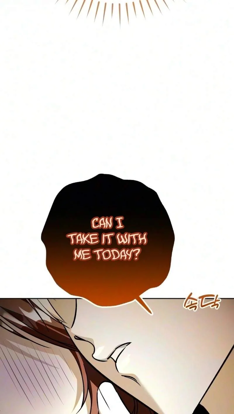 I Became the Owner of a Poor Estate Chapter 14 page 50
