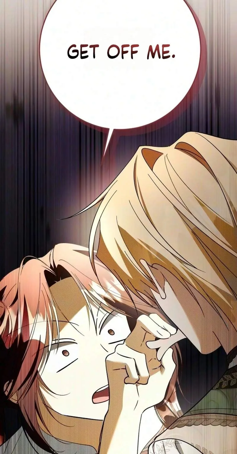I Became the Owner of a Poor Estate Chapter 14 page 58