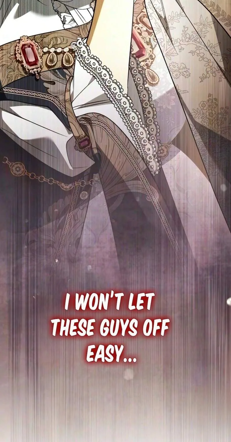 I Became the Owner of a Poor Estate Chapter 14 page 59