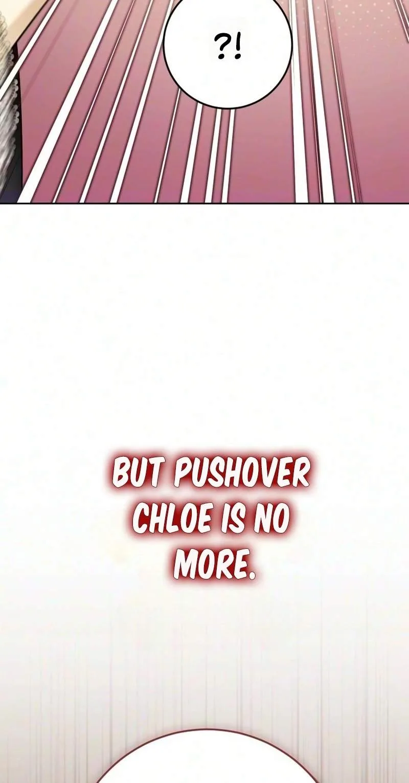 I Became the Owner of a Poor Estate Chapter 14 page 57
