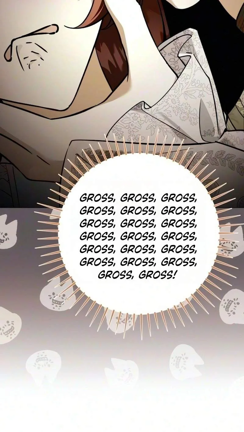 I Became the Owner of a Poor Estate Chapter 14 page 51