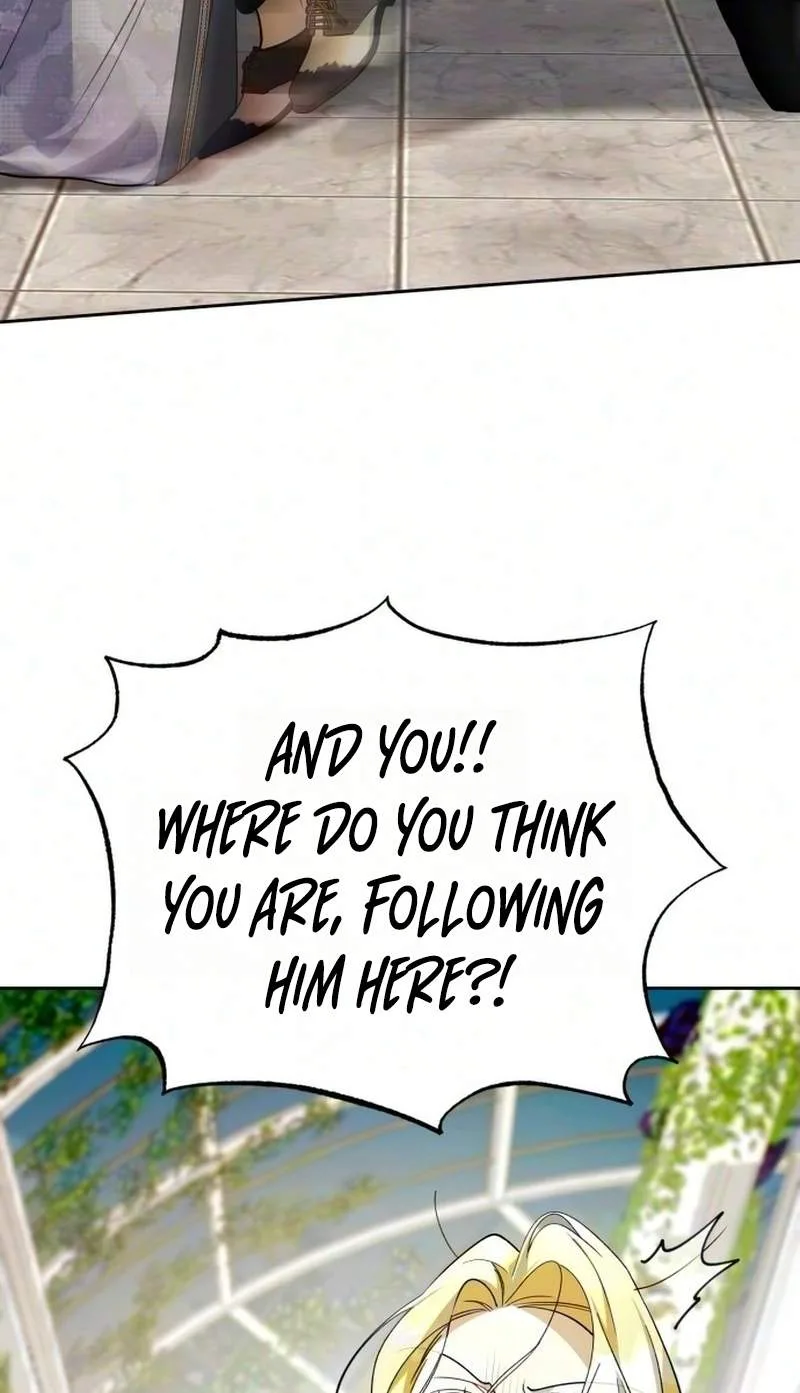 I Became the Owner of a Poor Estate Chapter 14 page 62