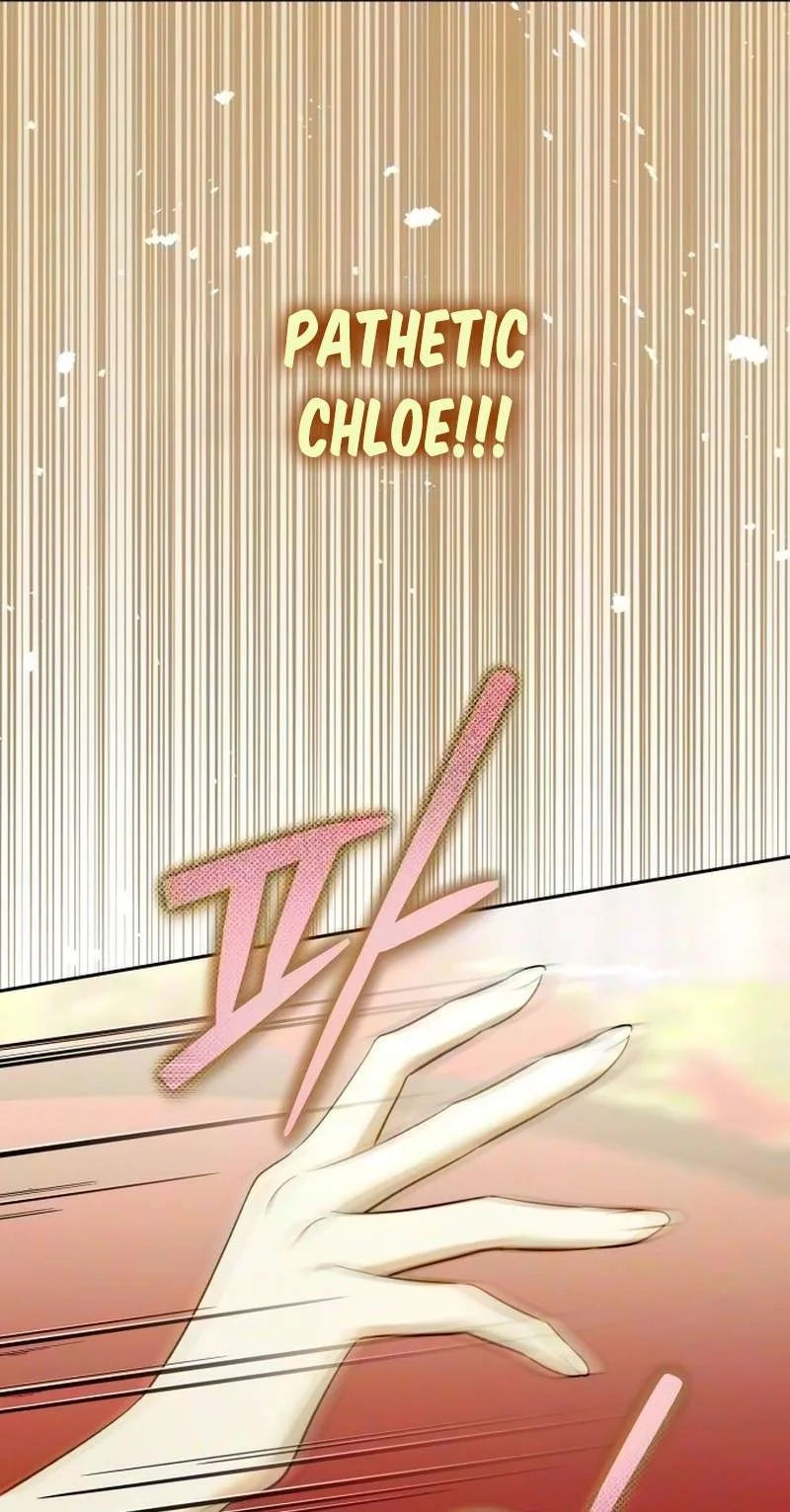 I Became the Owner of a Poor Estate Chapter 14 page 55