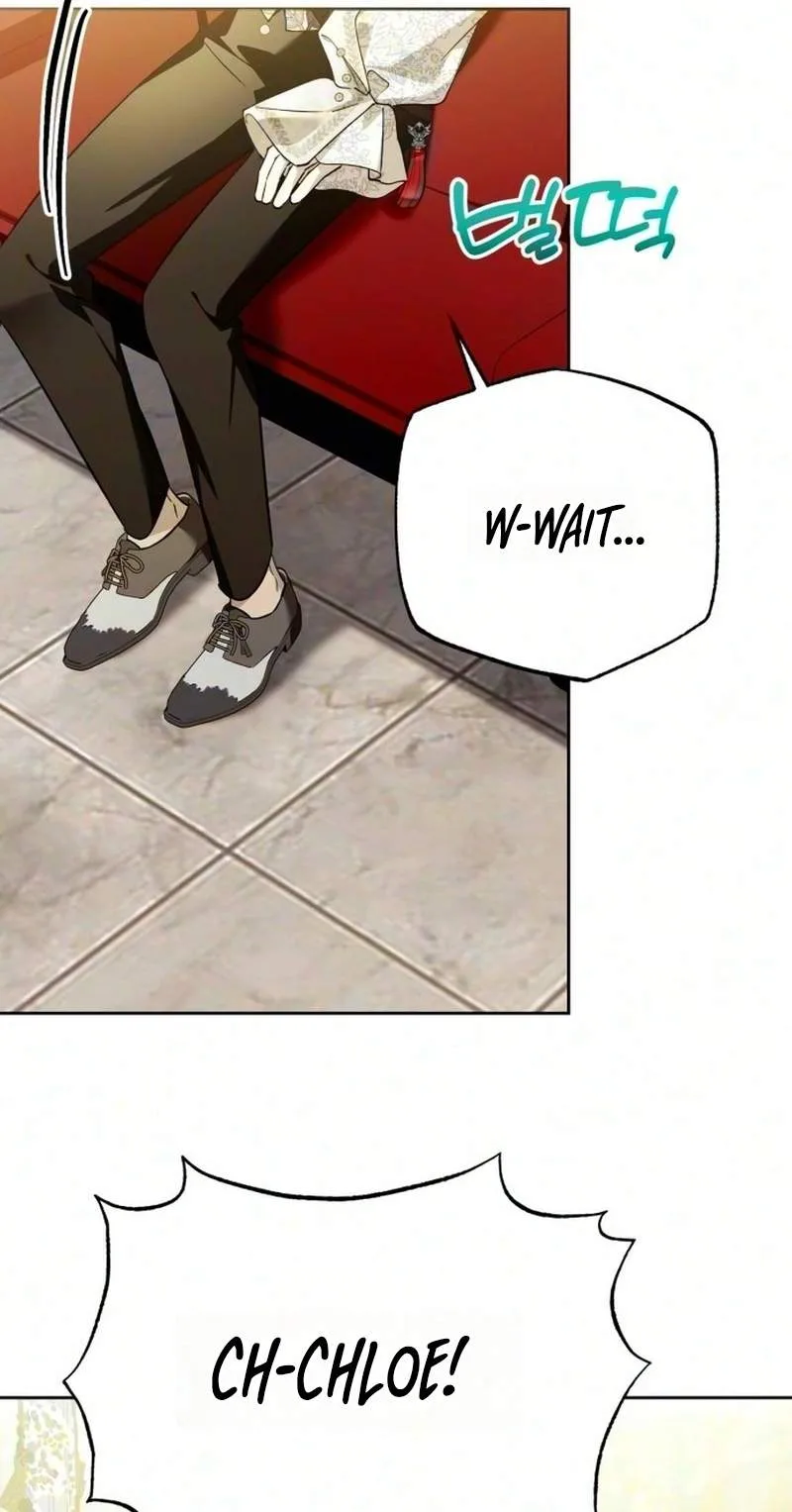 I Became the Owner of a Poor Estate Chapter 14 page 70