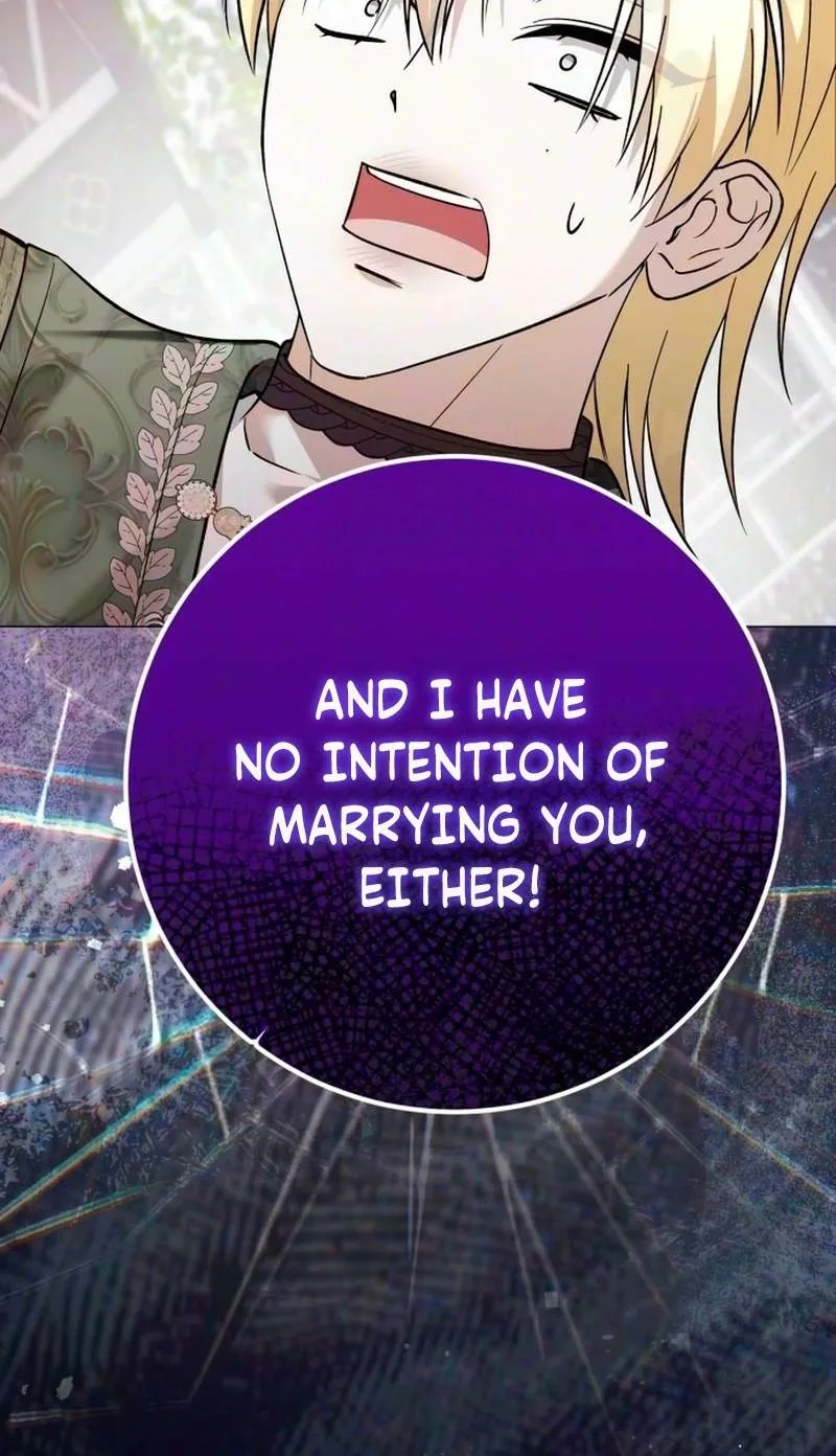 I Became the Owner of a Poor Estate Chapter 14 page 67