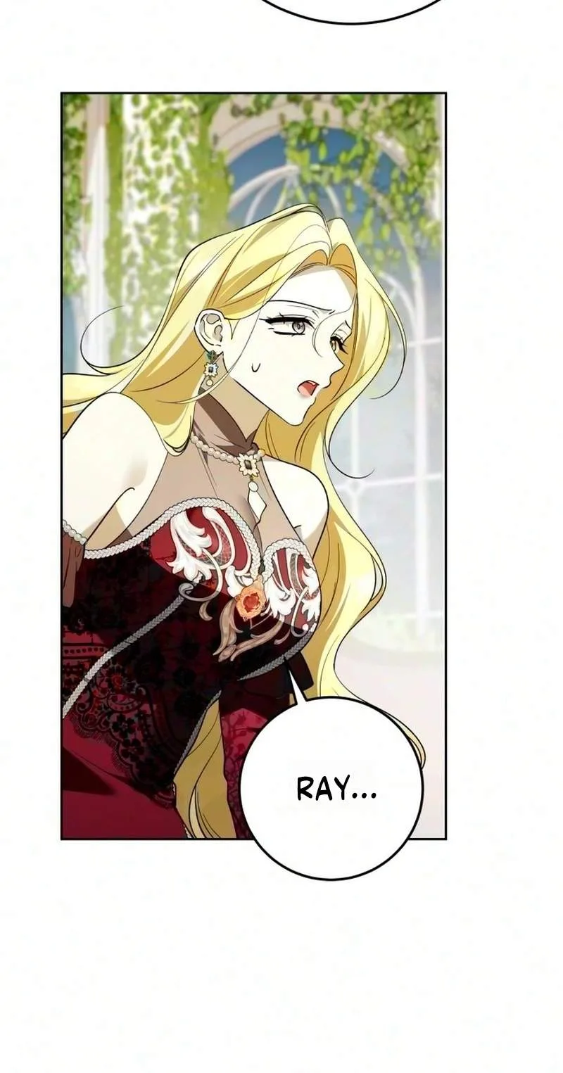 I Became the Owner of a Poor Estate Chapter 14 page 73