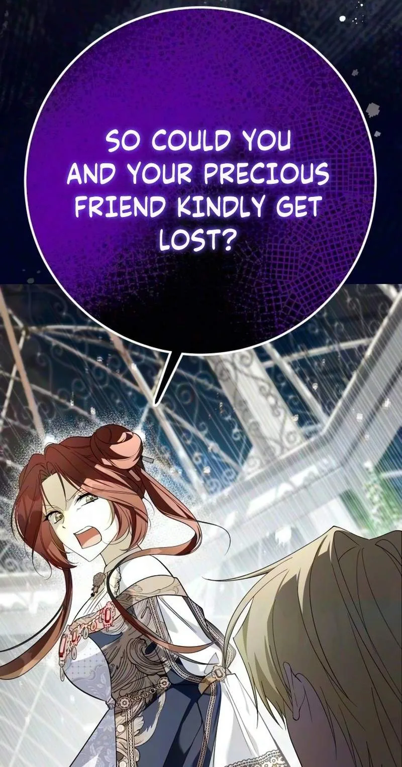 I Became the Owner of a Poor Estate Chapter 14 page 68