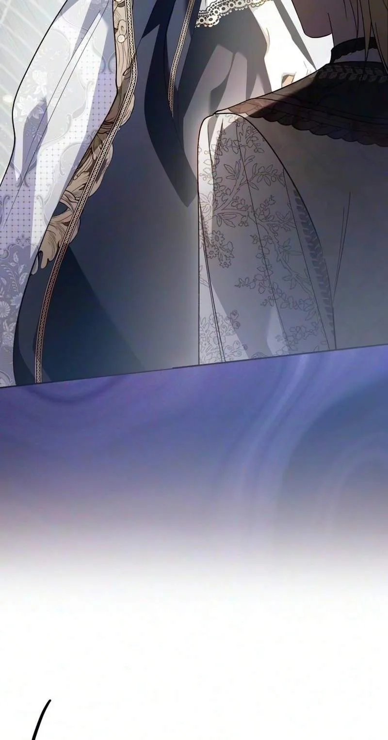 I Became the Owner of a Poor Estate Chapter 14 page 69