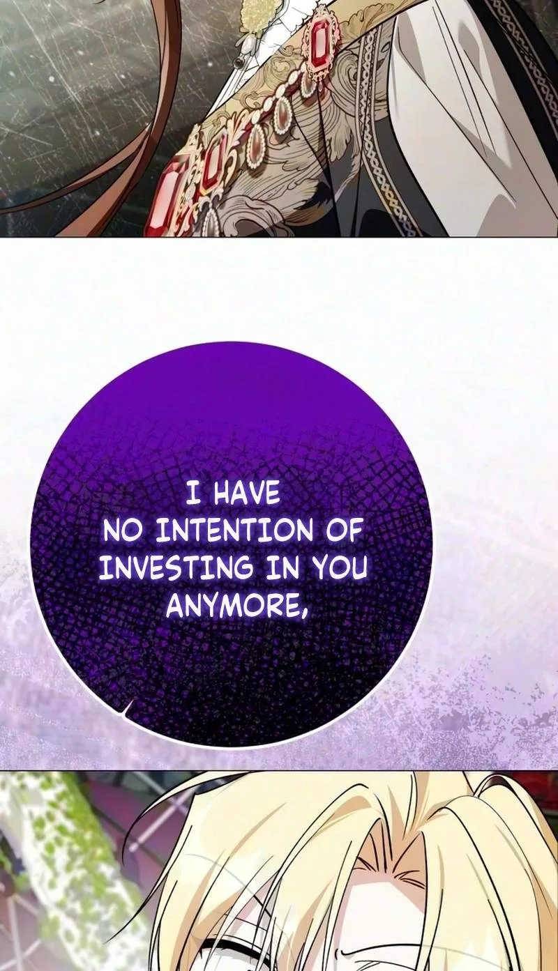 I Became the Owner of a Poor Estate Chapter 14 page 66