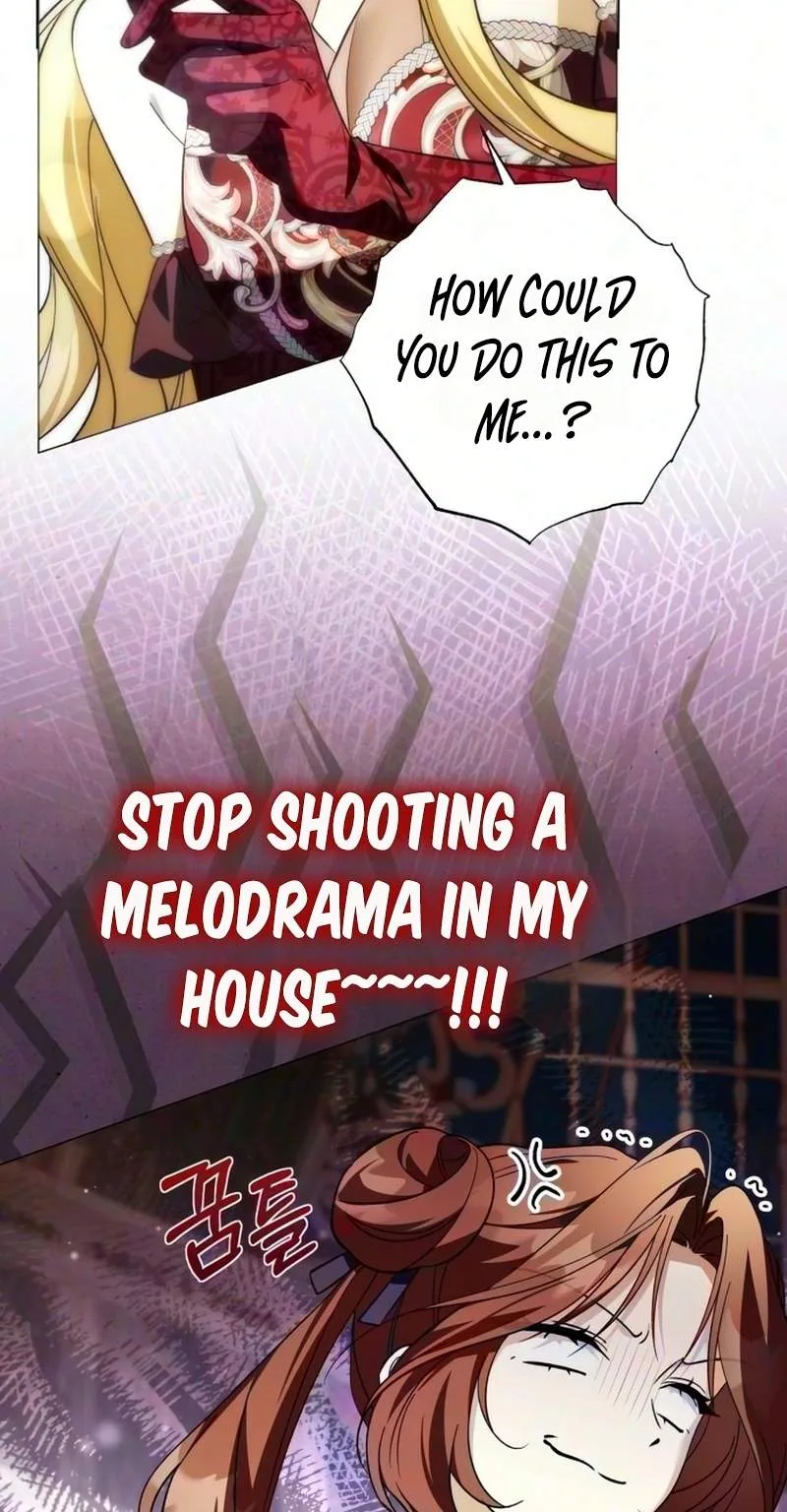 I Became the Owner of a Poor Estate Chapter 14 page 78
