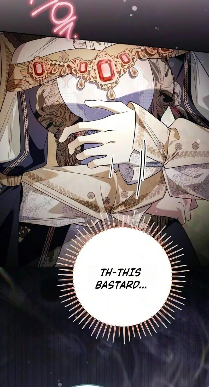 I Became the Owner of a Poor Estate Chapter 14 page 85