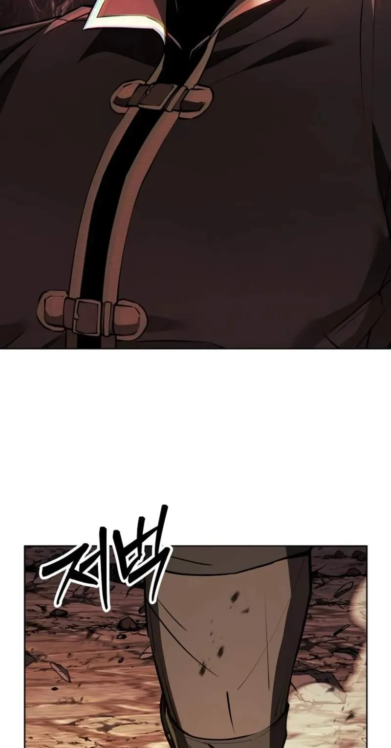 The Ruined World Was Mistaken for a Game Chapter 26 page 29