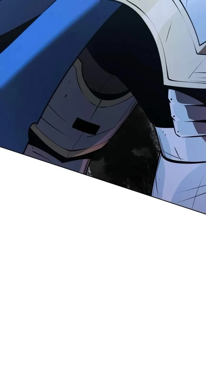 The Ruined World Was Mistaken for a Game Chapter 26 page 68
