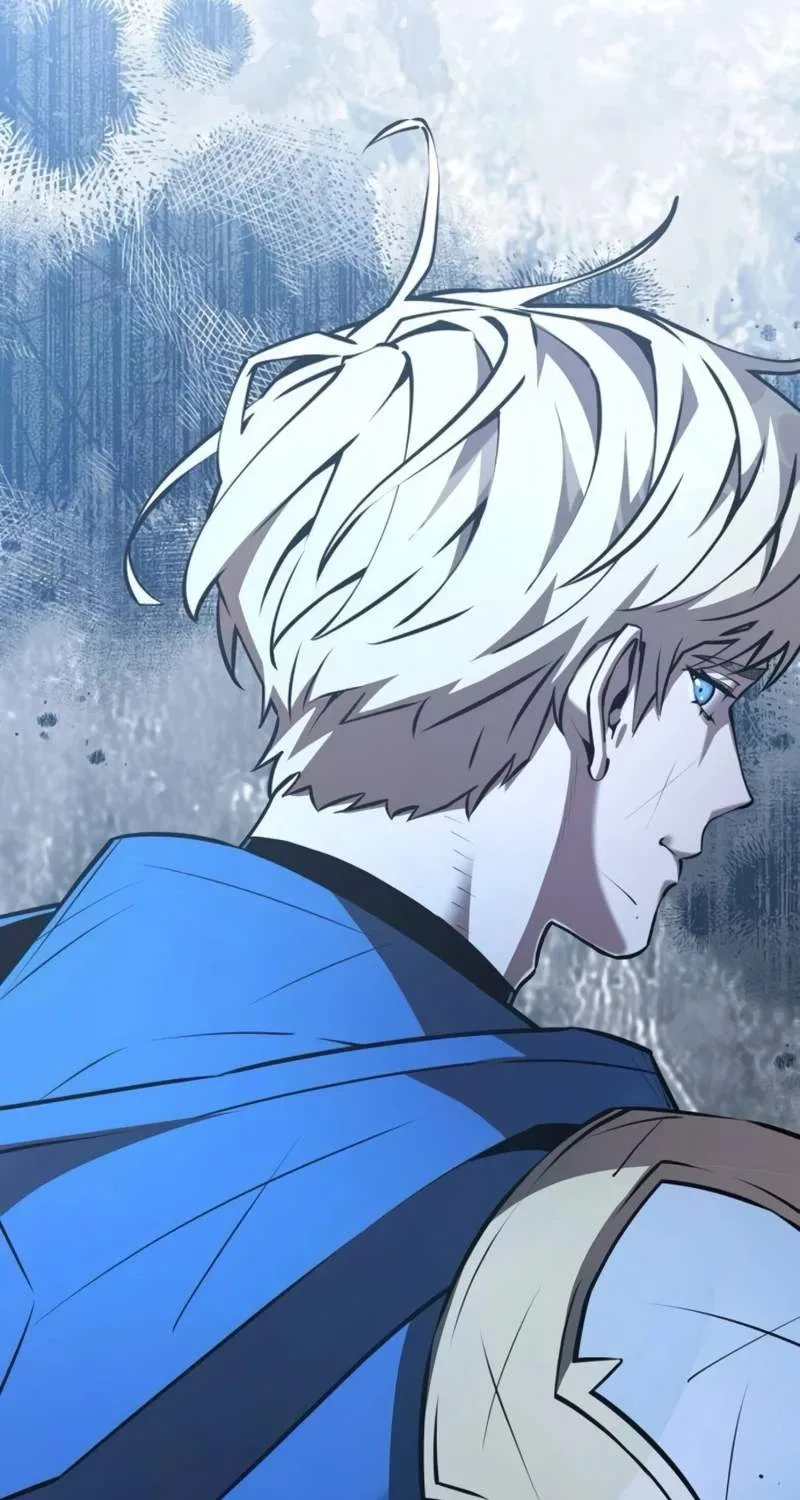 The Ruined World Was Mistaken for a Game Chapter 26 page 67