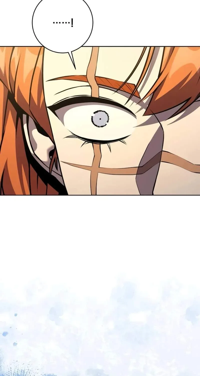 The Ruined World Was Mistaken for a Game Chapter 26 page 66