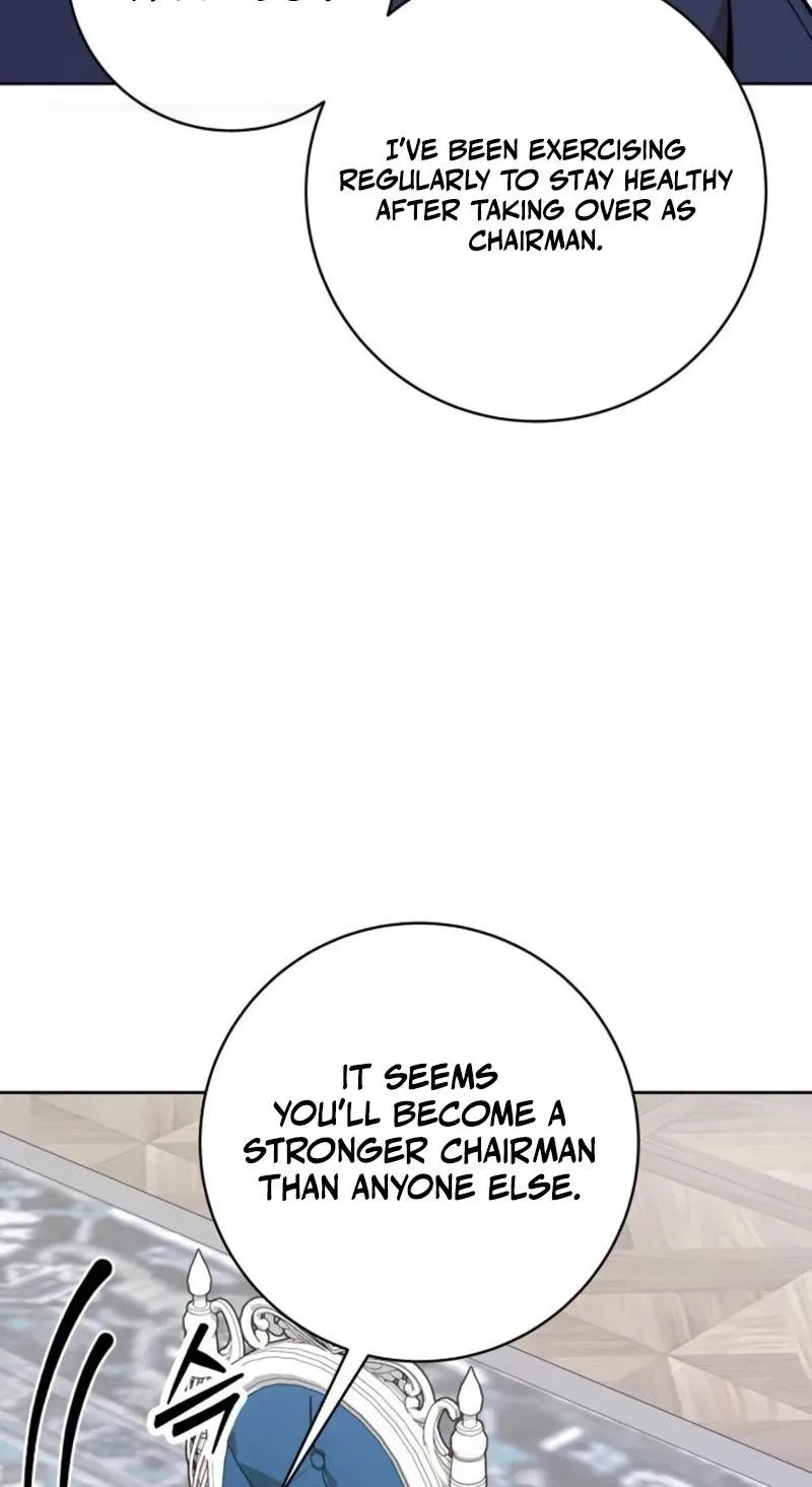 The Ruined World Was Mistaken for a Game Chapter 26 page 76