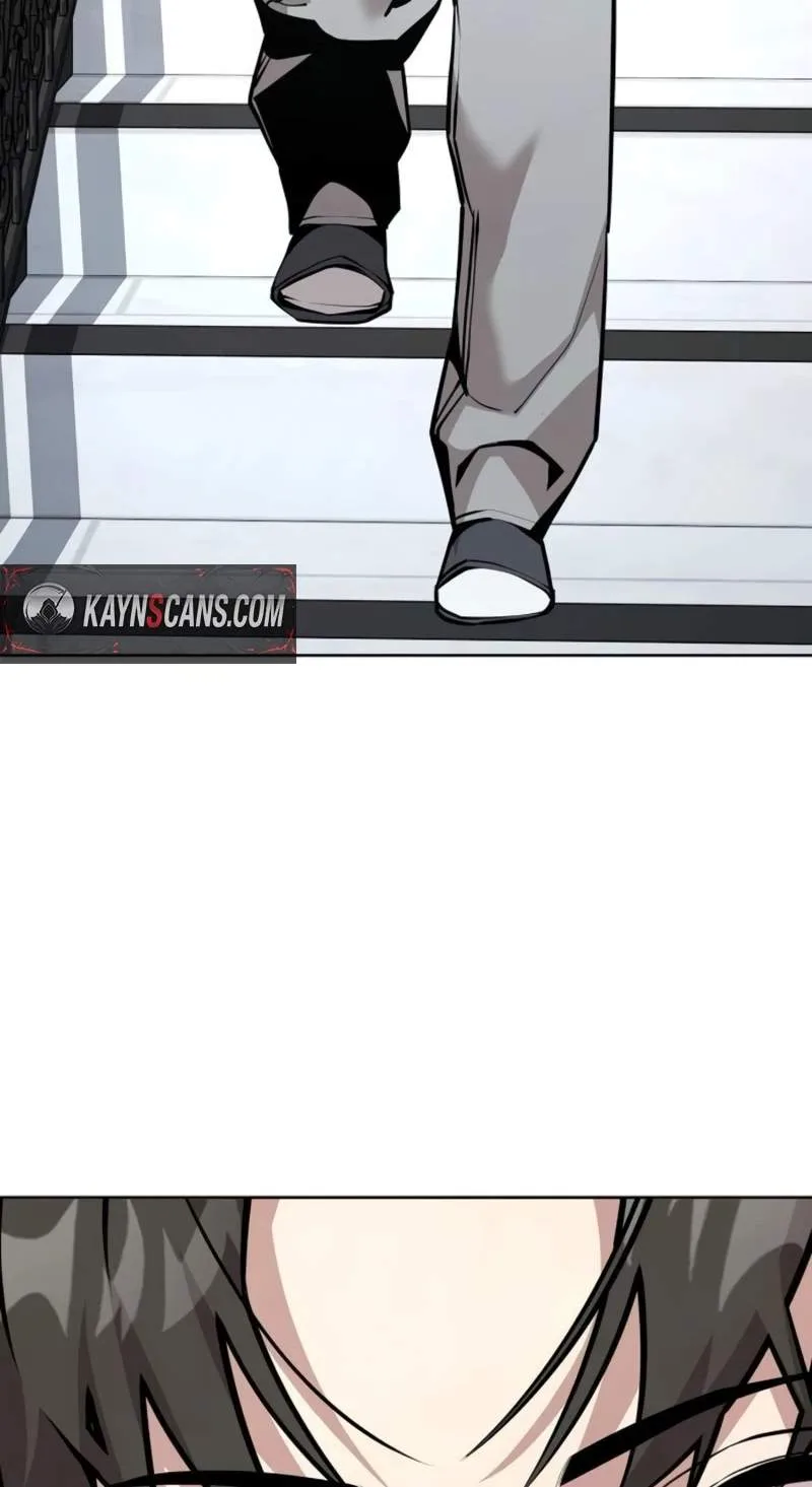 The Ruined World Was Mistaken for a Game Chapter 26 page 72