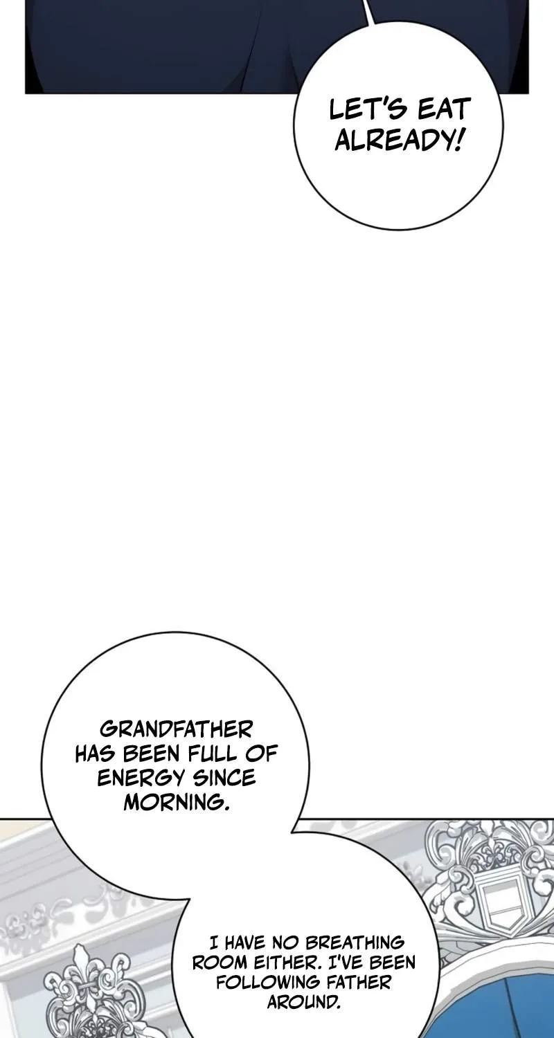 The Ruined World Was Mistaken for a Game Chapter 26 page 79