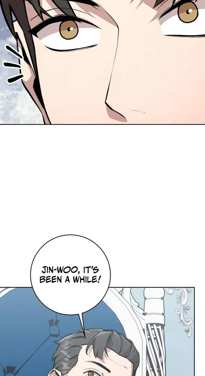The Ruined World Was Mistaken for a Game Chapter 26 page 73