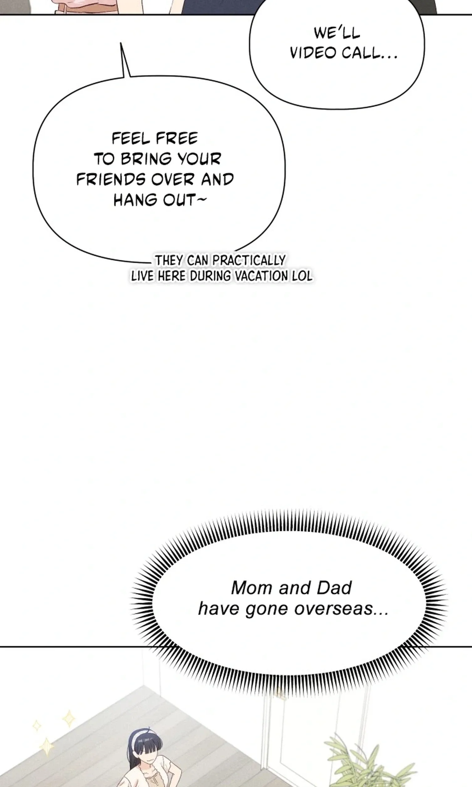 Liberal ArtsXSciences Chapter 50 page 10