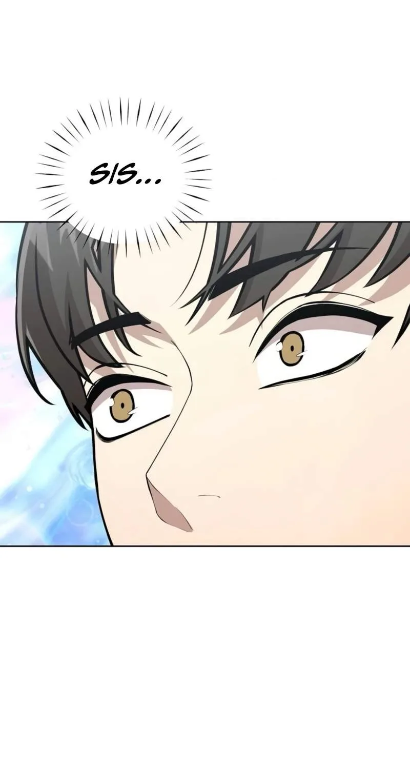 The Ruined World Was Mistaken for a Game Chapter 26 page 98