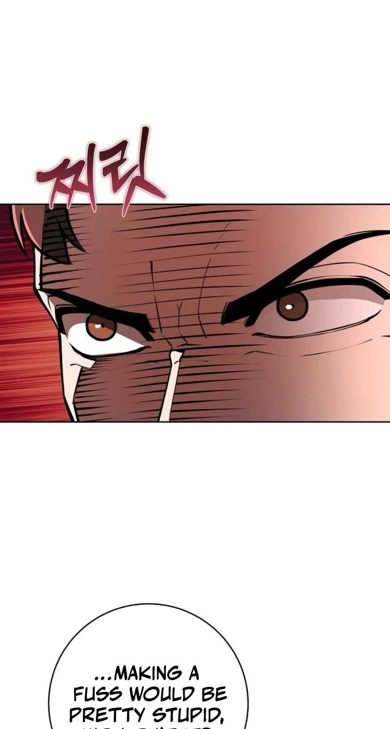 The Ruined World Was Mistaken for a Game Chapter 26 page 103