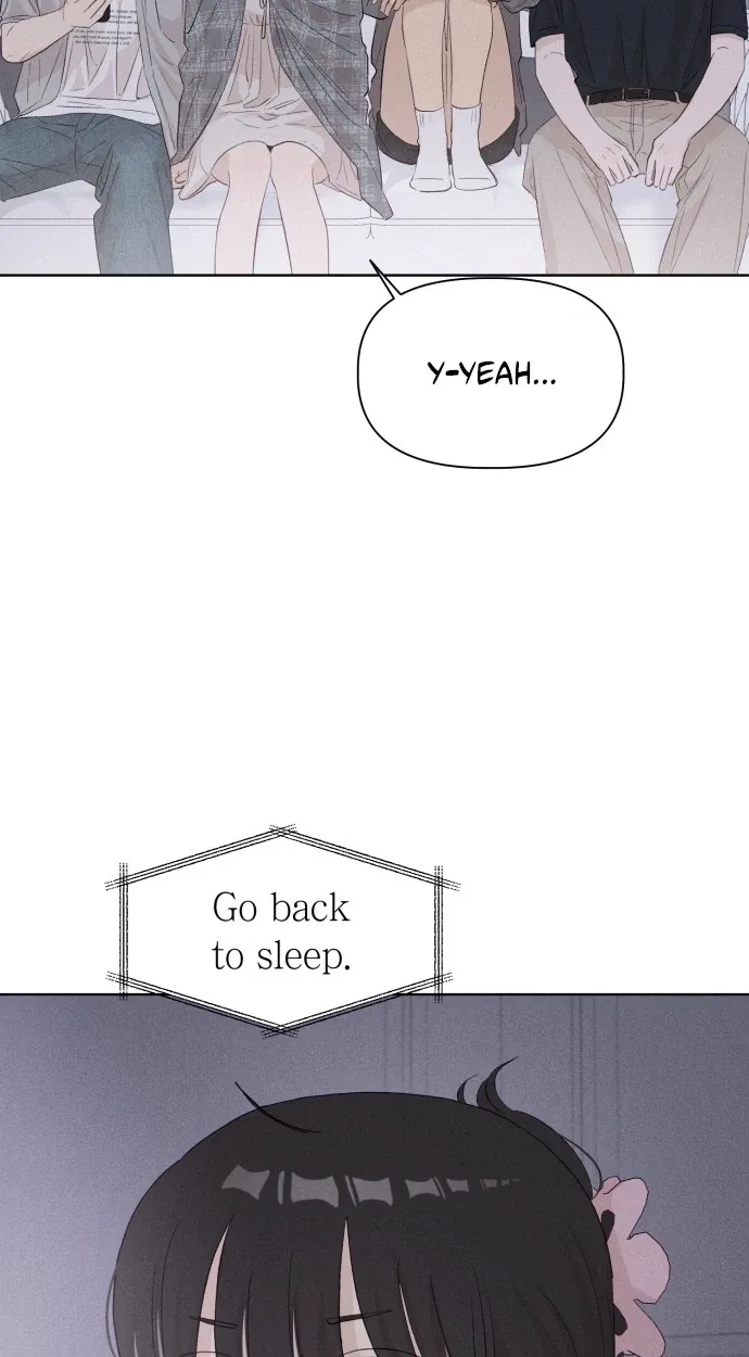 Liberal ArtsXSciences Chapter 50 page 33