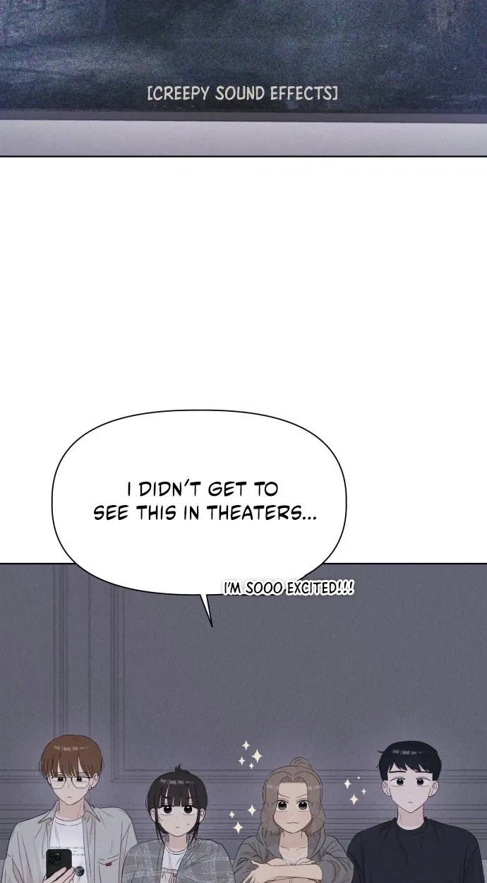 Liberal ArtsXSciences Chapter 50 page 32