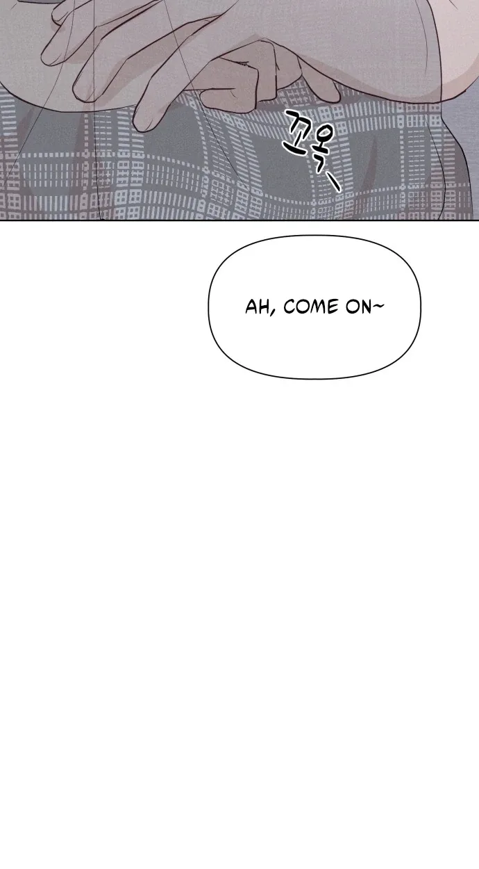Liberal ArtsXSciences Chapter 50 page 49