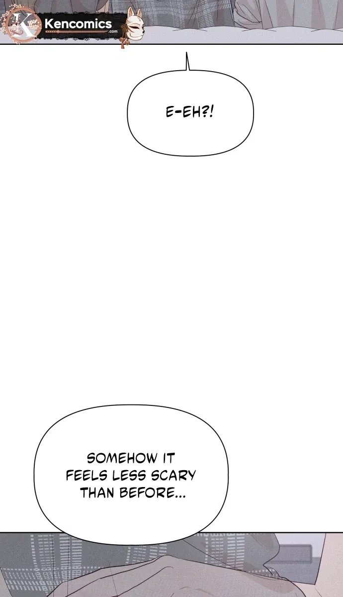 Liberal ArtsXSciences Chapter 50 page 48