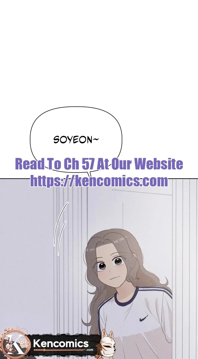 Liberal ArtsXSciences Chapter 50 page 53