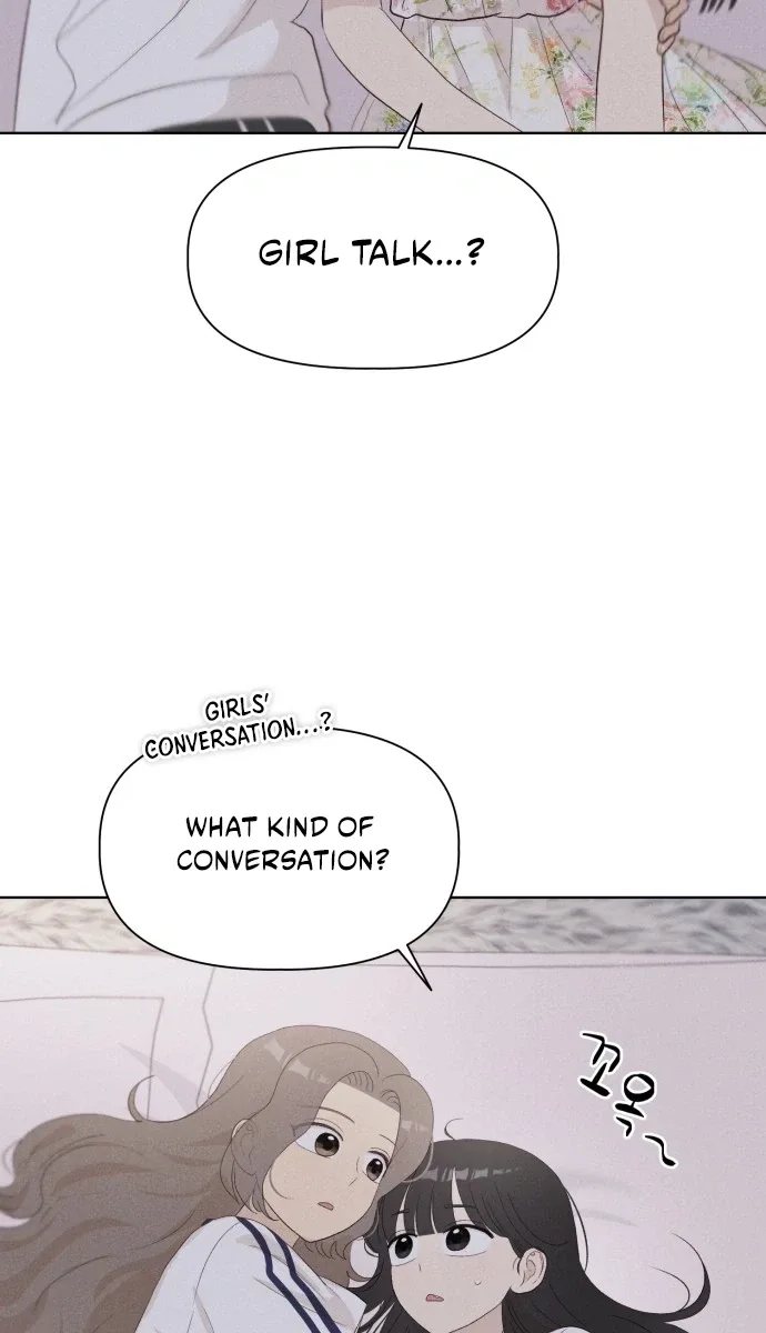 Liberal ArtsXSciences Chapter 50 page 57