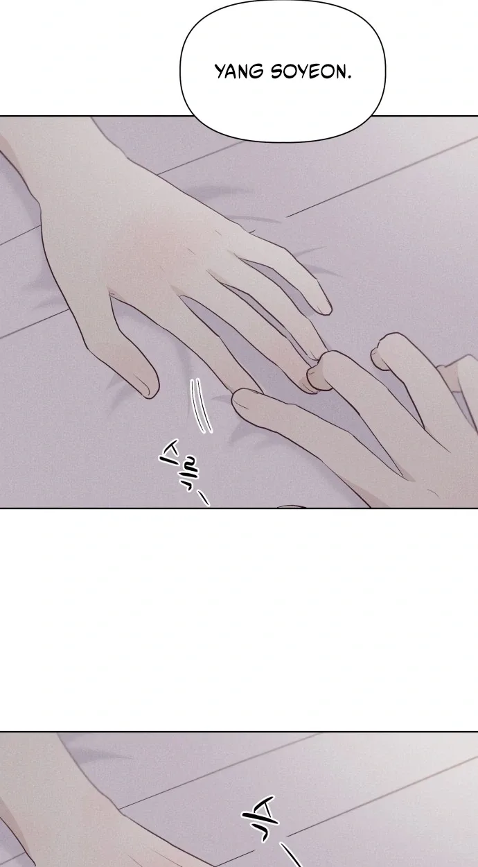 Liberal ArtsXSciences Chapter 50 page 89