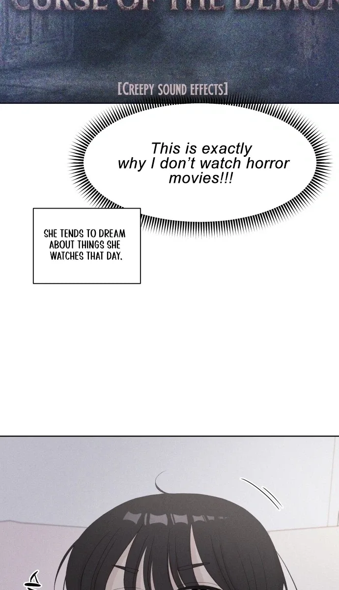 Liberal ArtsXSciences Chapter 50 page 84