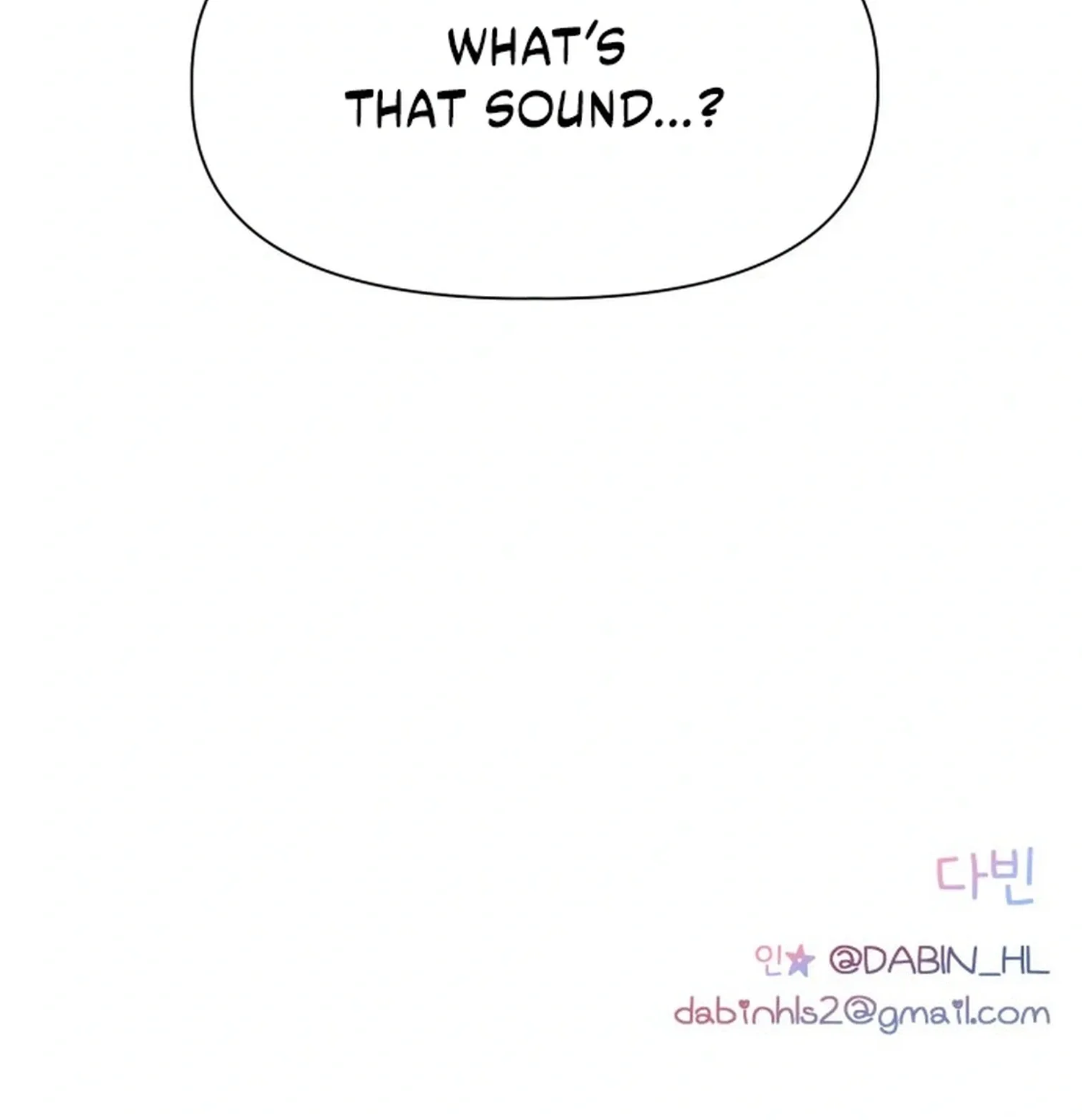 Liberal ArtsXSciences Chapter 50 page 96