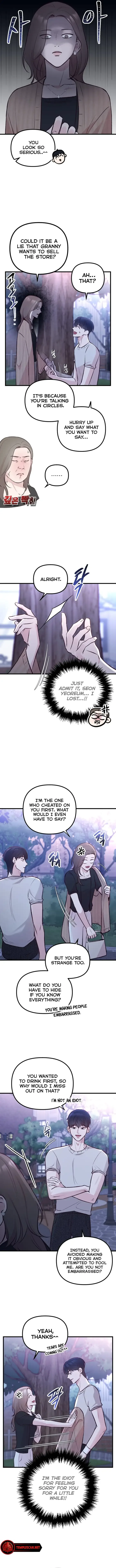 Meet in The Middle Chapter 10 page 7