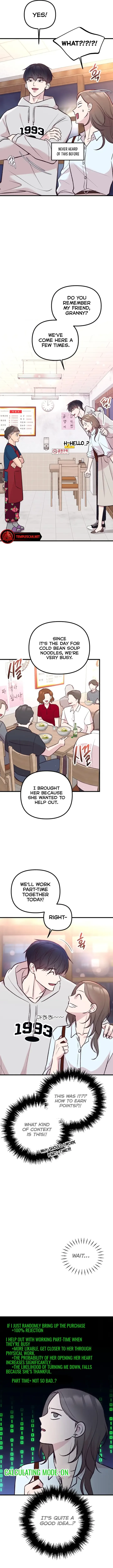 Meet in The Middle Chapter 12 page 10