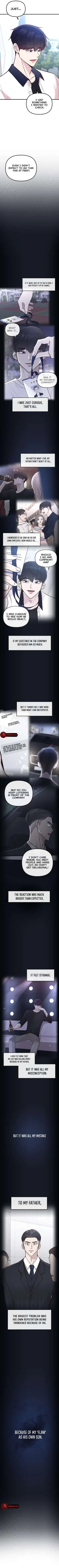 Meet in The Middle Chapter 16 page 15
