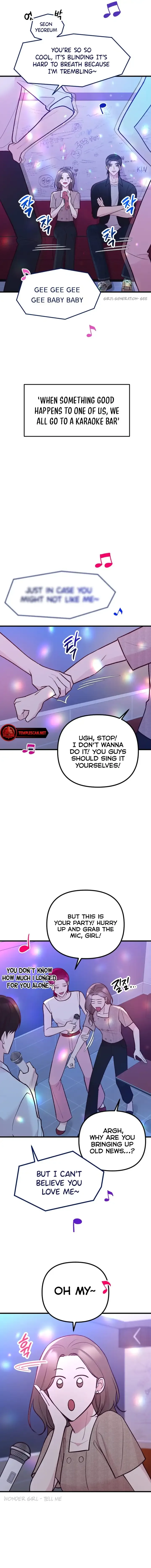 Meet in The Middle Chapter 21 page 4