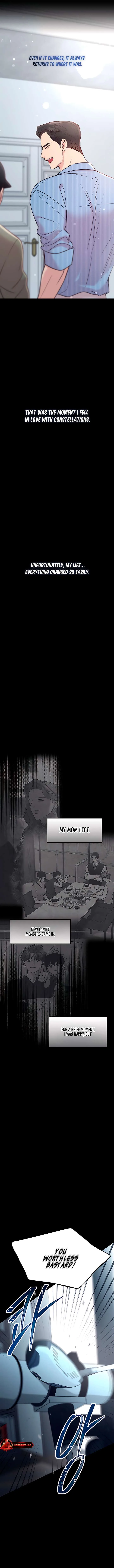 Meet in The Middle Chapter 95 page 4